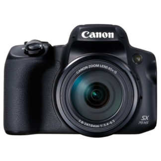3071C004デジタルカメラ PowerShot SX70 HSキヤノン㈱