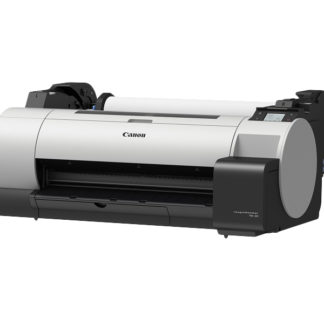 3659C001<BR>大判プリンター imagePROGRAF TA-20<BR>キヤノン㈱