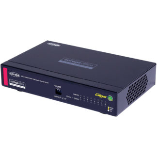 CO-BSW08GTXVL2<BR>CO-BSW08GTXVL2 レイヤー2スイッチ<BR>㈱コレガ