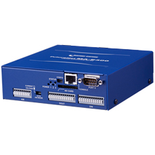 MA-E350/GLAD<BR>Linuxマイクロアプライアンスサーバ FutureNet MA-E350/GLAD<BR>センチュリー・システムズ㈱