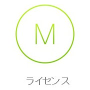 LIC-Z3-ENT-10YRMeraki Z3 Enterprise License and Support 10 Yearシスコシステムズ（Ｍｅｒａｋｉ）