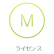 LIC-Z3-ENT-7YR<BR>Meraki Z3 Enterprise License and Support 7 Year<BR>シスコシステムズ（Ｍｅｒａｋｉ）