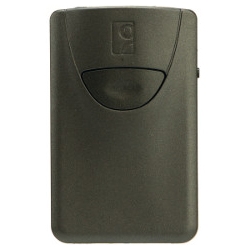 CX2881-1476<BR>SocketScan S800 ブラック<BR>Ｓｏｃｋｅｔ