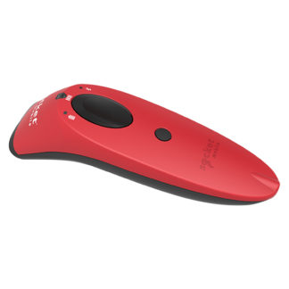 CX3391-1849<BR>SocketScan S700 レッド<BR>Ｓｏｃｋｅｔ