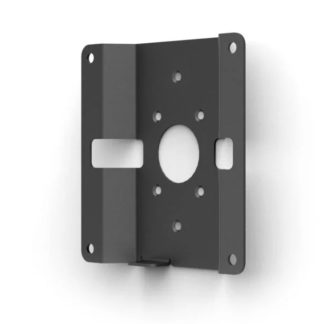 201M<BR>VESA壁掛け金具<BR>Ｃｏｍｐｕｌｏｃｋｓ　Ｉｎｃ