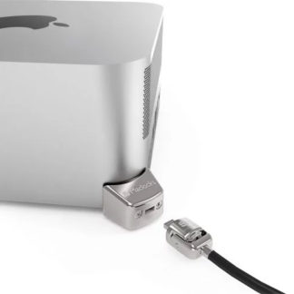 MSLDG01<BR>Mac Studio用セキュリティスロットアダプター<BR>Ｃｏｍｐｕｌｏｃｋｓ　Ｉｎｃ