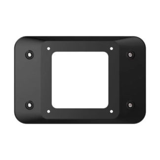 SMP01B<BR>汎用ITマウントVESA（黒）<BR>Ｃｏｍｐｕｌｏｃｋｓ　Ｉｎｃ