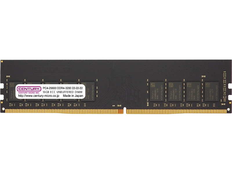 返品不可】 アドテック ADS2133D-R16GDBW DDR4-2133 288pin RDIMM 16GB
