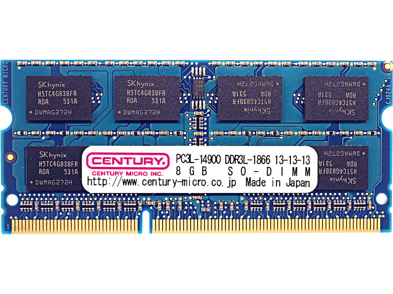 人気特価 Tandberg Data 8812 RDX 3.5インチ内蔵ドライブ SATAIII その他
