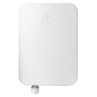 E510-AP<BR>Cambium E510 クラウド管理 屋外アクセスポイント 802.11ac wave2. 2x2<BR>Ｃａｍｂｉｕｍ　Ｎｅｔｗｏｒｋｓ