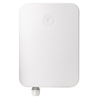 E510-APCambium E510 クラウド管理 屋外アクセスポイント 802.11ac wave2. 2x2Ｃａｍｂｉｕｍ　Ｎｅｔｗｏｒｋｓ