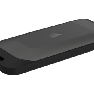 CSSD-EX100U4TB<BR>EX100U 4TB Portable USB Storage<BR>ＣＯＲＳＡＩＲ