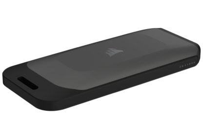 CSSD-EX100U4TBEX100U 4TB Portable USB StorageＣＯＲＳＡＩＲ