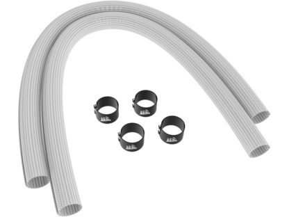 CT-9010004-WWTubing Sleeving Kit 380mm WhiteＣＯＲＳＡＩＲ