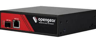 ACM7008-2-M<BR>Opengear ACM7000シリーズ コンソールサーバー<BR>㈱サイバネテック