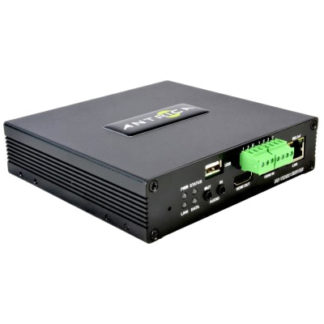 ANT-35000H1<BR>Antrica ANT-35000H エンコーダ<BR>㈱サイバネテック