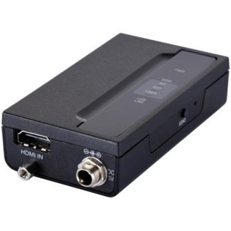 CPLUS-VHHI4K@60 UHD対応 HDMI増幅器 EDID保持器ＣＹＰＲＥＳＳ　ＴＥＣＨＮＯＬＯＧＹ