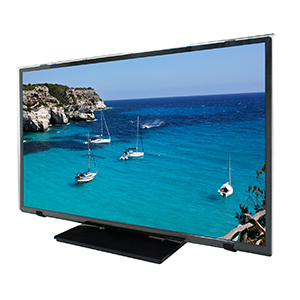 32AB5<BR>液晶保護パネル ブルーライトカットタイプ 32型用<BR>㈱ダイエン