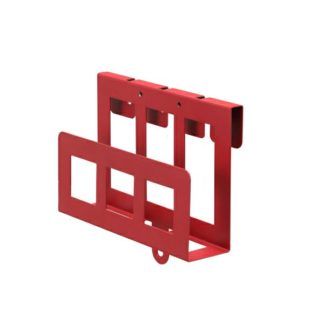 VSDH<BR>デバイスホルダー WALLスタンド共通<BR>㈱ダイエン