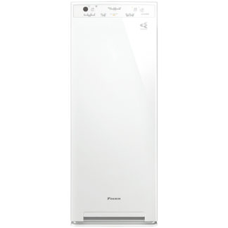 DAIKIN ACK55Z-W WHITE