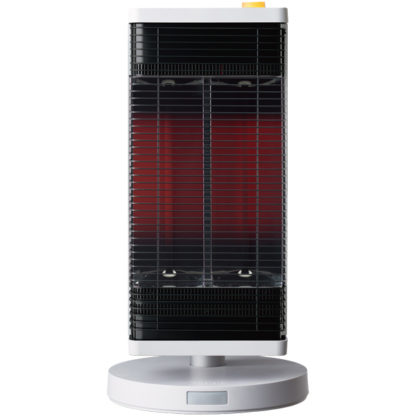 CER11YS-W遠赤外線暖房機 セラムヒート （マットホワイト）ダイキン工業㈱