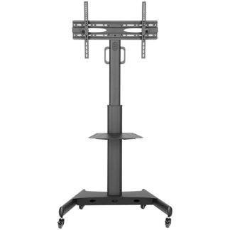 DKS-LCS14<BR>DMM.make DISPLAY / TVスタンド<BR>（同）ＤＭＭ．ｃｏｍ