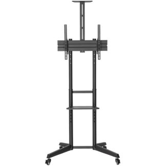 DKS-LCS4<BR>DMM.make DISPLAY / TVスタンド<BR>（同）ＤＭＭ．ｃｏｍ