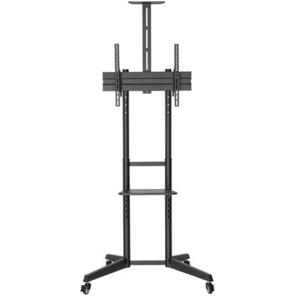 DKS-LCS4DMM.make DISPLAY / TVスタンド（同）ＤＭＭ．ｃｏｍ