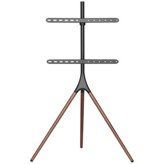 DKS-LS3L<BR>DMM.make DISPLAY / TVスタンド<BR>（同）ＤＭＭ．ｃｏｍ