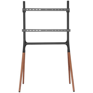DKS-LS4L<BR>DMM.make DISPLAY / TVスタンド<BR>（同）ＤＭＭ．ｃｏｍ