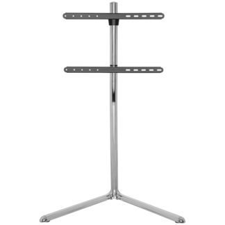 DKS-LSVL<BR>DMM.make DISPLAY / TVスタンド<BR>（同）ＤＭＭ．ｃｏｍ