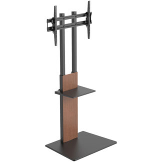 DKS-LSW7<BR>DMM.make DISPLAY / TVスタンド<BR>（同）ＤＭＭ．ｃｏｍ
