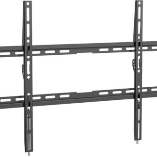 DKS-LWM1<BR>DMM.make DISPLAY / TV壁掛け金具<BR>（同）ＤＭＭ．ｃｏｍ