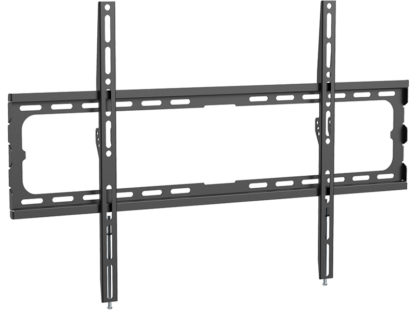 DKS-LWM1DMM.make DISPLAY / TV壁掛け金具（同）ＤＭＭ．ｃｏｍ