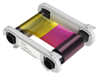 R5F208<BR>5パネルカラーリボン （Primacy2用）<BR>ＥＶＯＬＩＳ