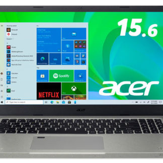 AV15-51-H58Y/FAspire Vero (Core i5-1155G7/8GB/512GB SSD/ODDなし/Windows 11 Home(64bit)/Office Home & Business 2021（個人向け）/15.6型/ボルケーノグレー)Ａｃｅｒ