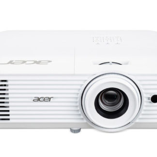 M511<BR>DLPプロジェクター(1080p (1920×1080)/4300 ANSI lm/HDMI 1.4a/3D対応/3.0kg/2年間保証)<BR>Ａｃｅｒ
