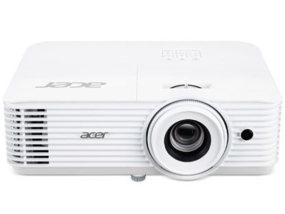M511DLPプロジェクター(1080p (1920×1080)/4300 ANSI lm/HDMI 1.4a/3D対応/3.0kg/2年間保証)Ａｃｅｒ
