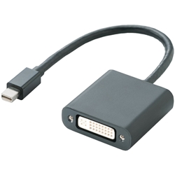 4X90H20061 USB3.0 VGA HDMI