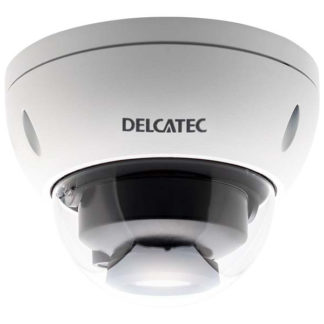 CCE3CDZ1電動可変焦点ドーム型同軸カメラエレコム㈱（ＤＸアンテナ）
