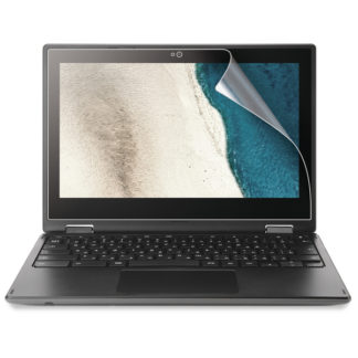 EF-CBAC02FLSTAcer Chromebook Spin 511用液晶保護フィルム/反射防止エレコム㈱