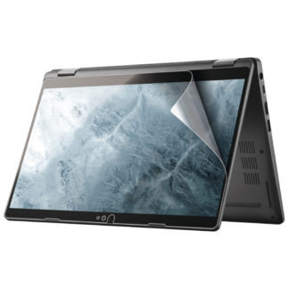 EF-CBDE03FLSTDELL Latitude 5300 2-in-1 Chromebook Enterprise用液晶保護フィルム/反射防止エレコム㈱