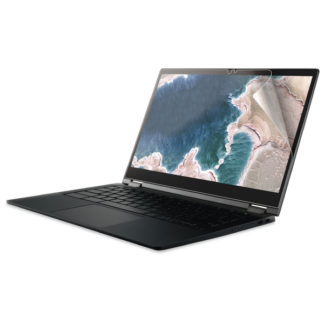 EF-CBL01FLSTLenovo Ideapad Flex550i Chromebook用液晶保護フィルム/反射防止エレコム㈱