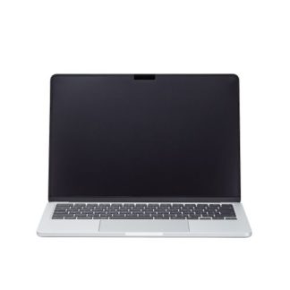 EF-MPA1322PFM2<BR>液晶保護フィルター/のぞき見防止/マグネットタイプ/MacBook Air(2022)13.6inch<BR>エレコム㈱