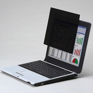 EF-PFF156W<BR>薄いのぞき見防止フィルター/やわらか/15.6(16:9)インチワイド<BR>エレコム㈱