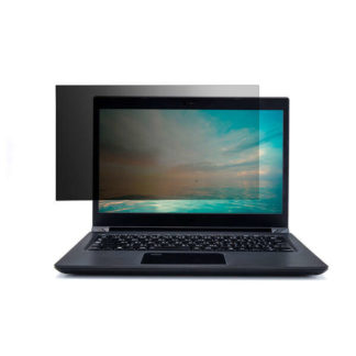 EF-PFKDY02<BR>液晶保護フィルター/のぞき見防止/抗菌/Dynabook G83 S73対応<BR>エレコム㈱