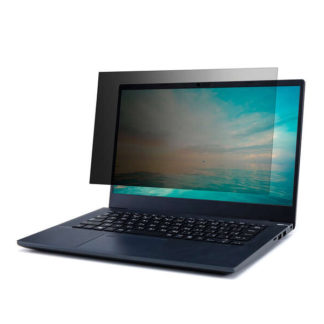 EF-PFKDY03<BR>液晶保護フィルター/のぞき見防止/抗菌/Dynabook MJ54対応<BR>エレコム㈱