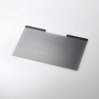 EF-PFM133W2<BR>液晶保護フィルター/覗き見防止/マグネットタイプ/13.3(16:9)インチワイド<BR>エレコム㈱