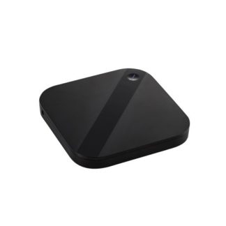 ESD-ESH0250GBK<BR>外付けSSD/ポータブル/USB3.2(Gen1)対応/250GB/スマートフォン・タブレット用<BR>エレコム㈱
