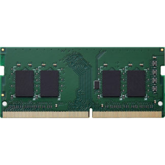 EW2666-N8G/ROEU RoHS指令準拠メモリモジュール/DDR4-SDRAM/DDR4-2666/260pin S.O.DIMM/PC4-21300/8GB/ノートエレコム㈱